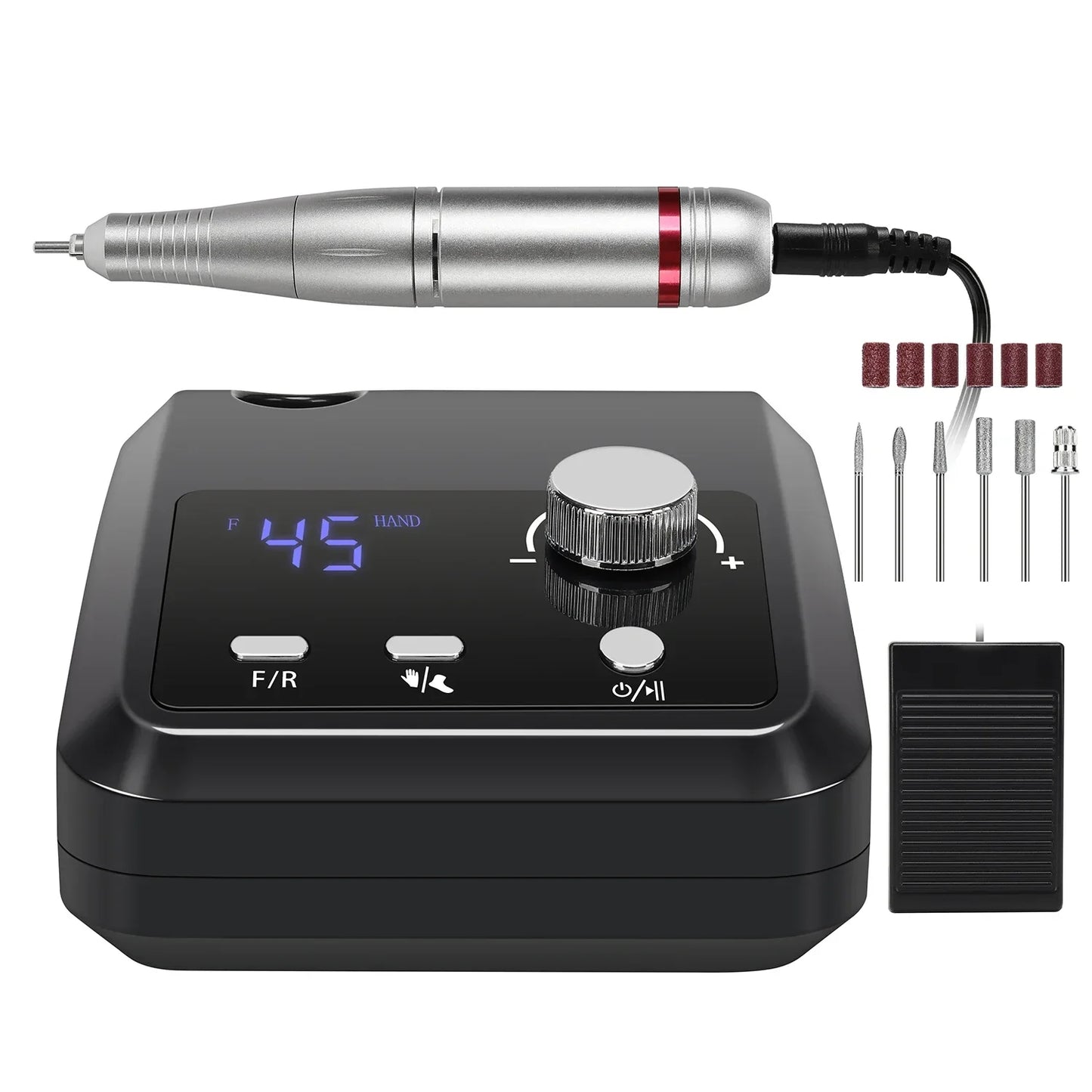 Sad7d26d9596841da91549a6675aad088e