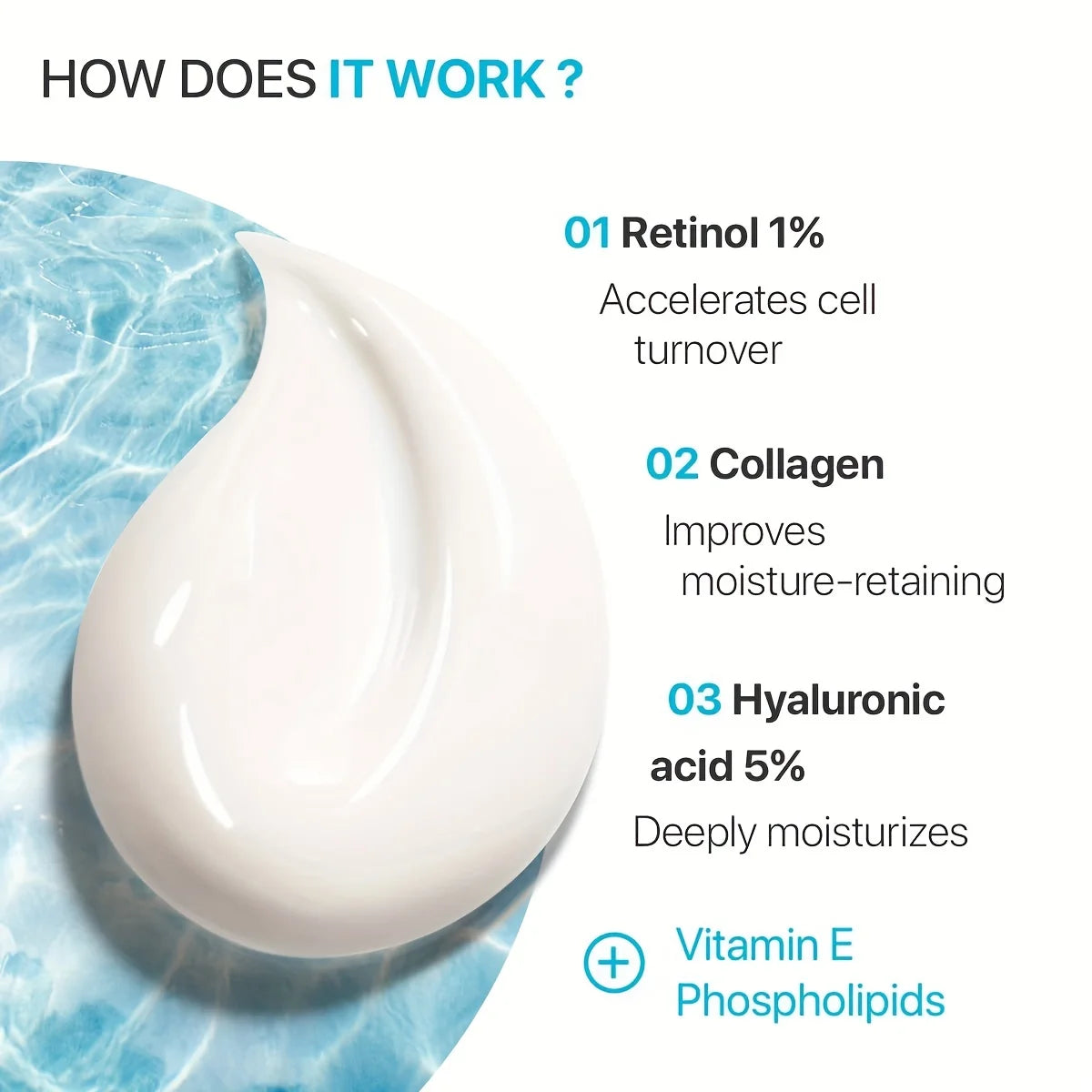 S0028fdd25a654ce397523cb338231674i