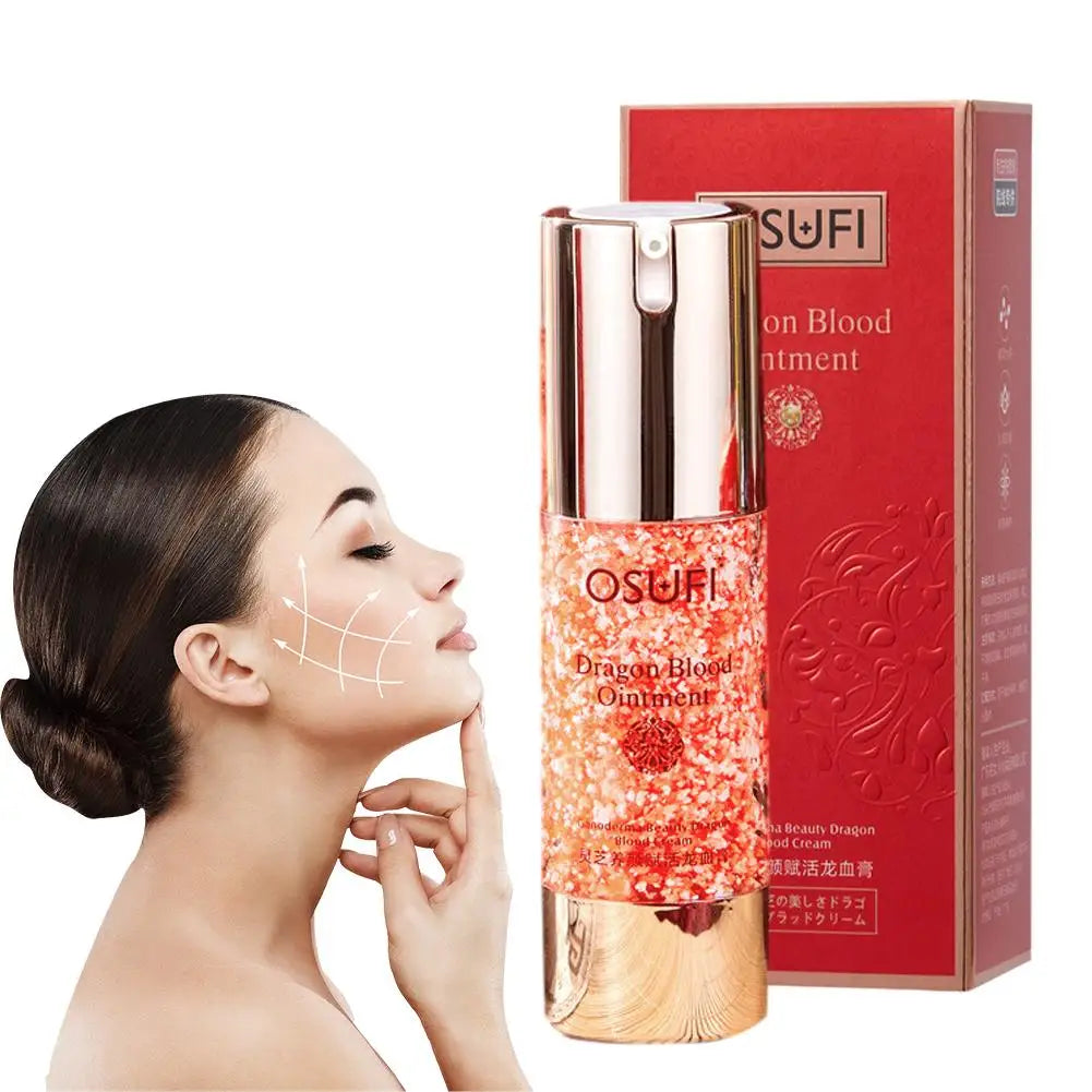 S022e9bfa5000419abc4aa5d343b5b962P