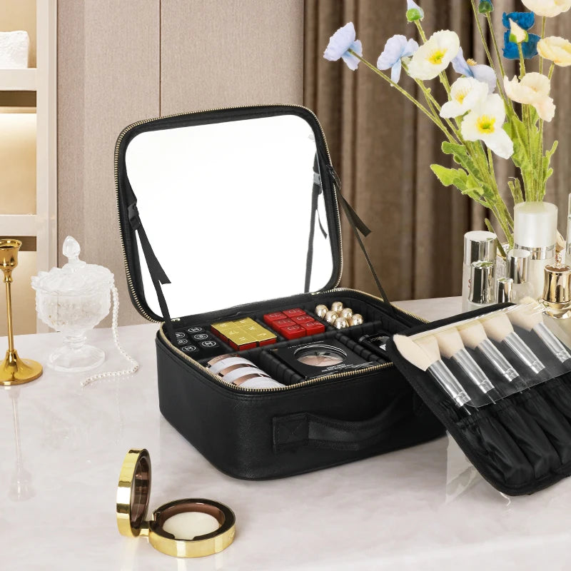 S096b102aadba4dde9626aea4bbb7e4f5R