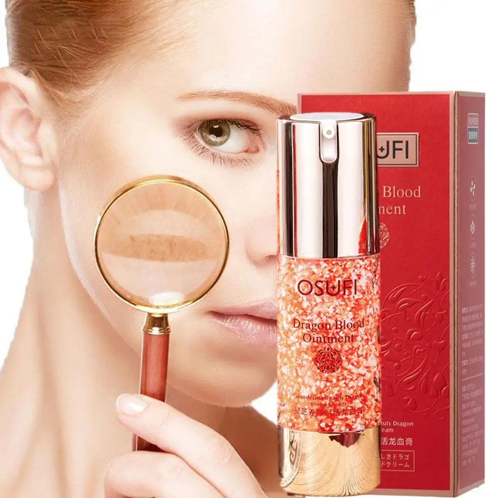 S0c4baa4eb0cb432281971fc2f0a150d6r