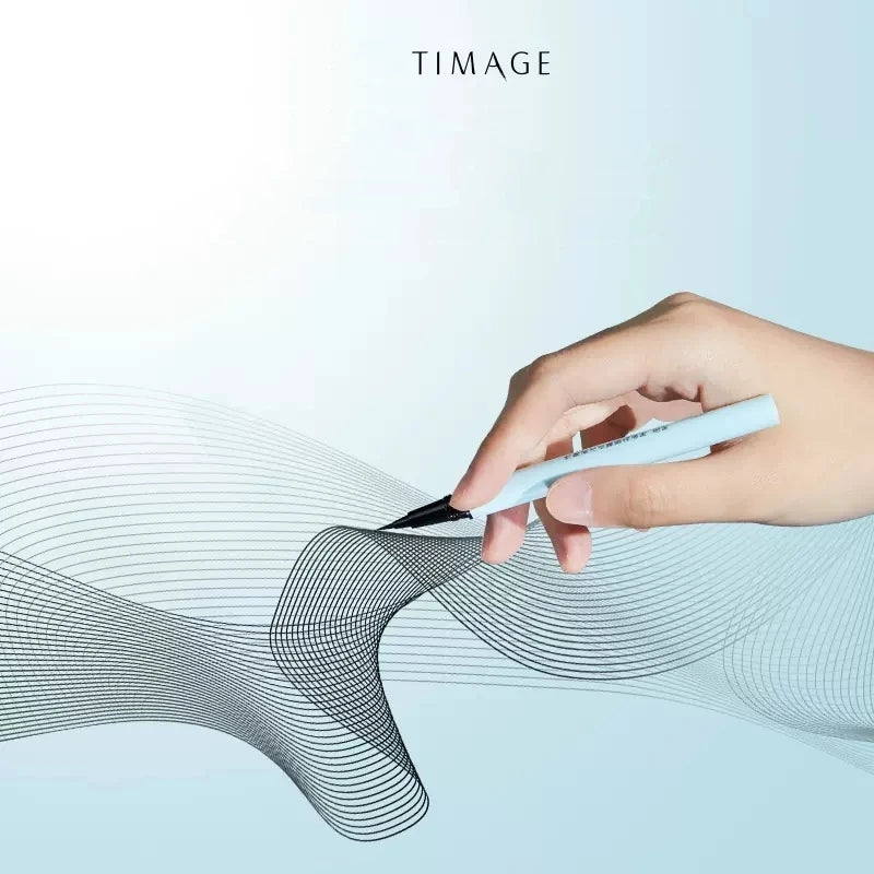 S1832206bcc3c4fcba5b22338f9f5e908J