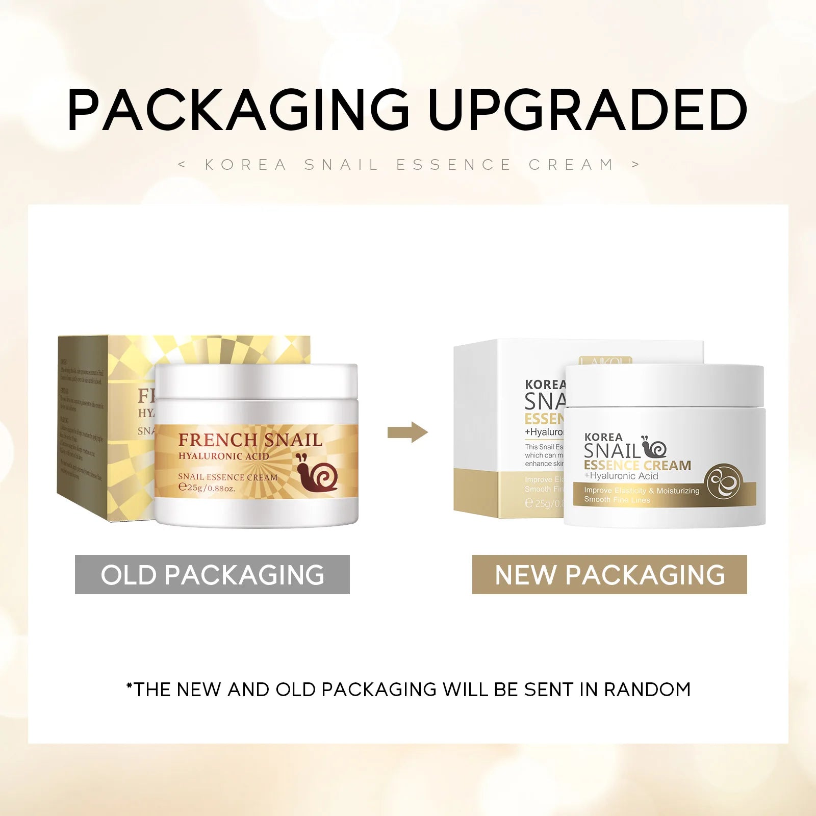 S1896a07beceb4d41b748a6b0deb8f31an