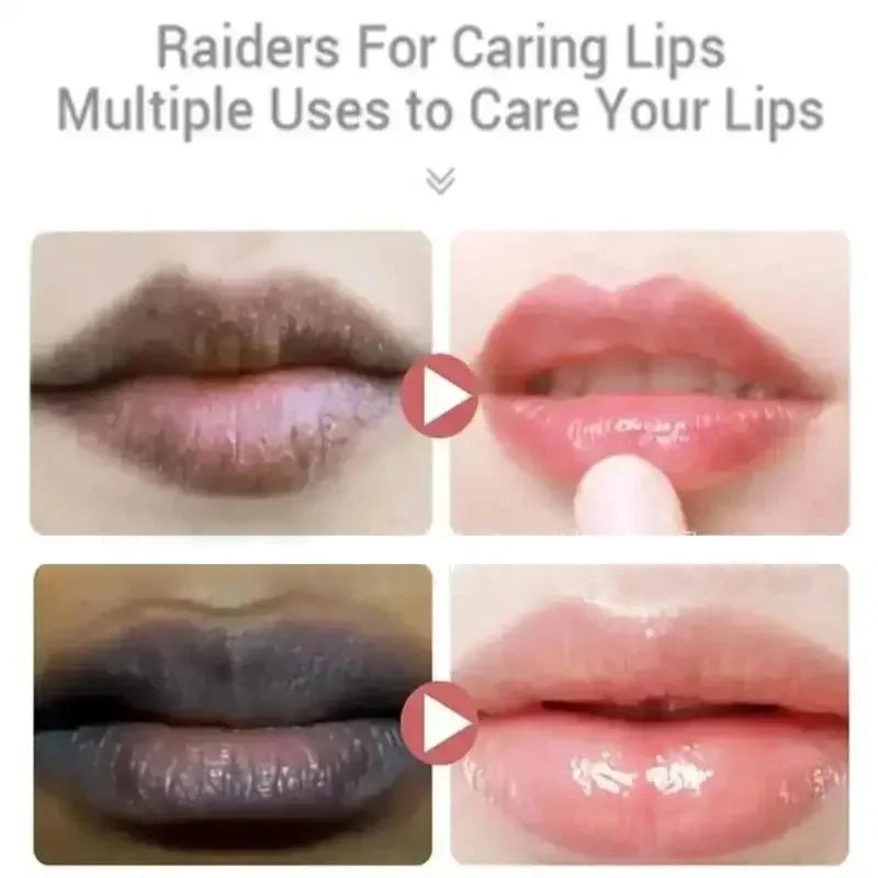 S27a29abbce1f4cf094e8ce329cb2e4deh