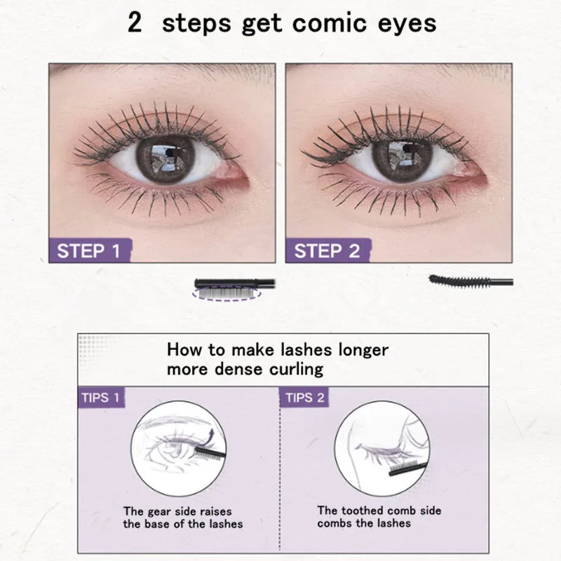 S2953a7ca36224b57942c46e775918eeec