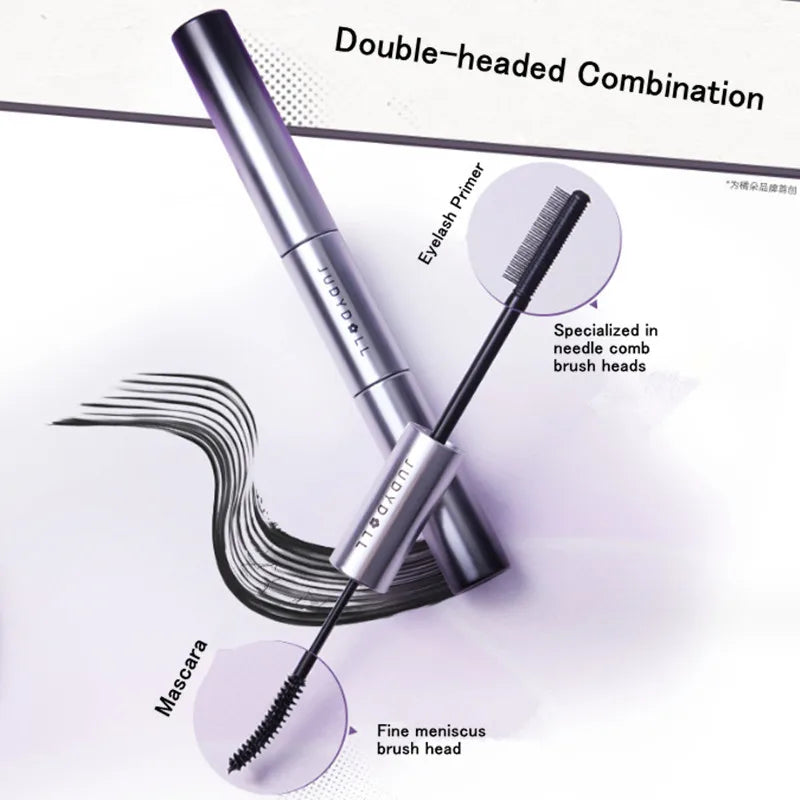 S389744fd466a4fa7839e4fa73bc7cc44t