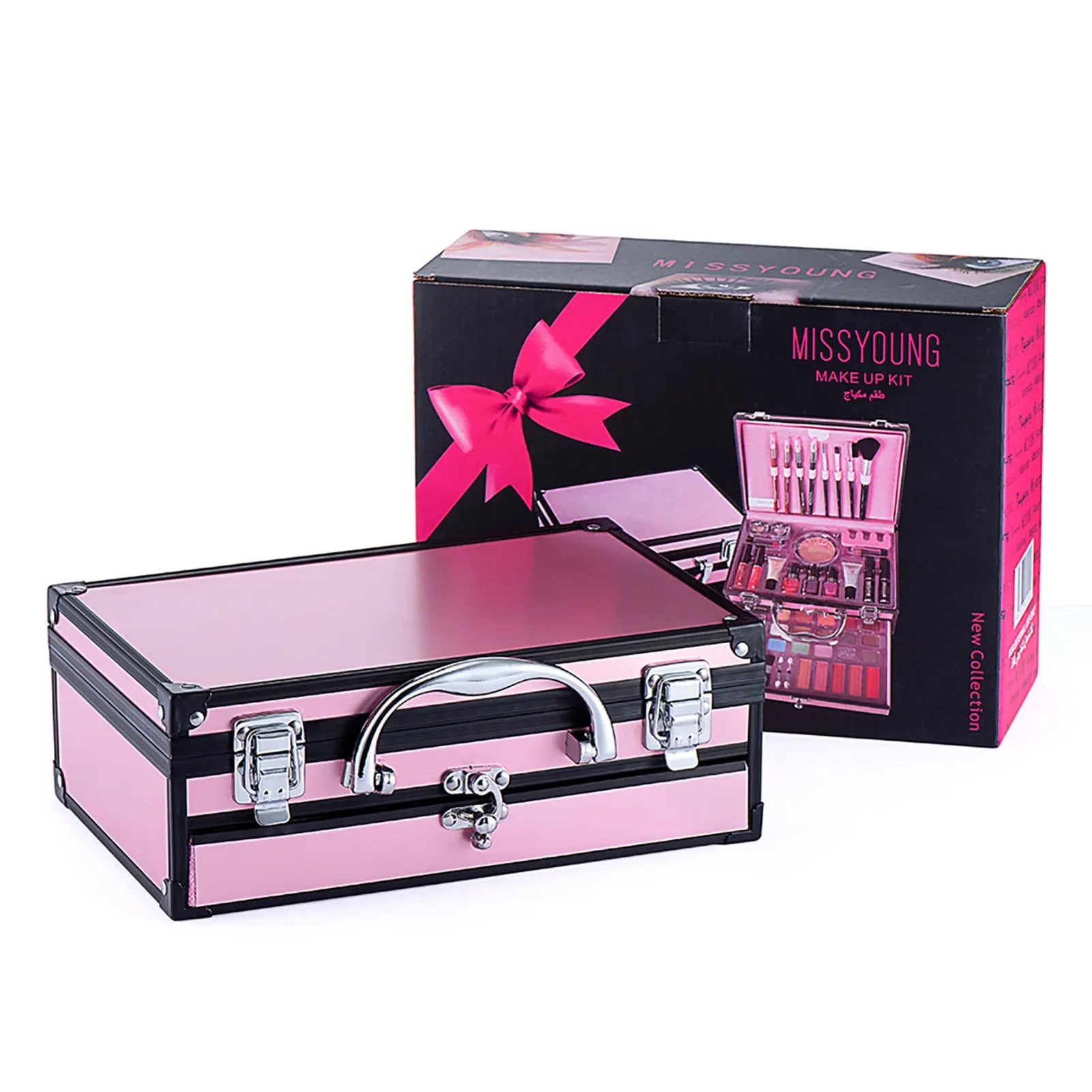 S3f1f0f1ce67246ac839b299a721e2d4fv