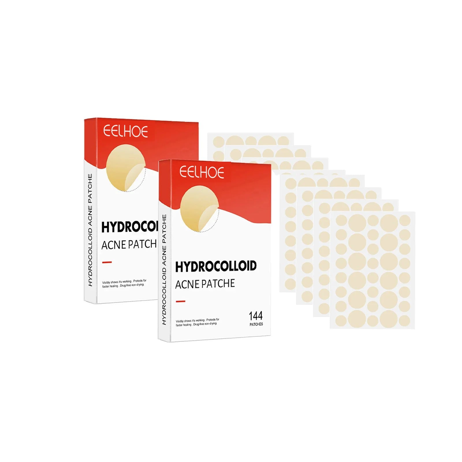 S4352744e5cdd4639a3ee2acf07a3e799A