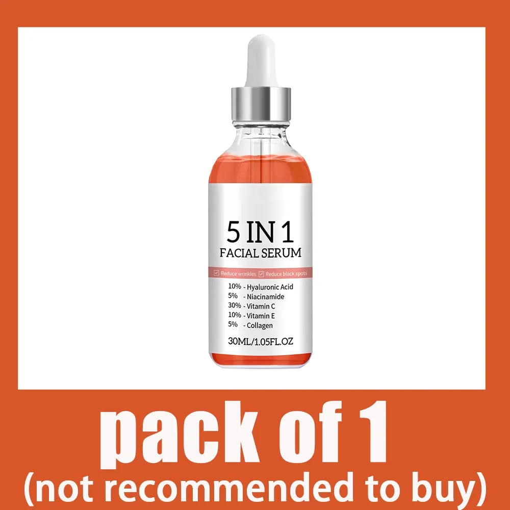 S4b6ba52c56574db48875ba66d7b8b702W