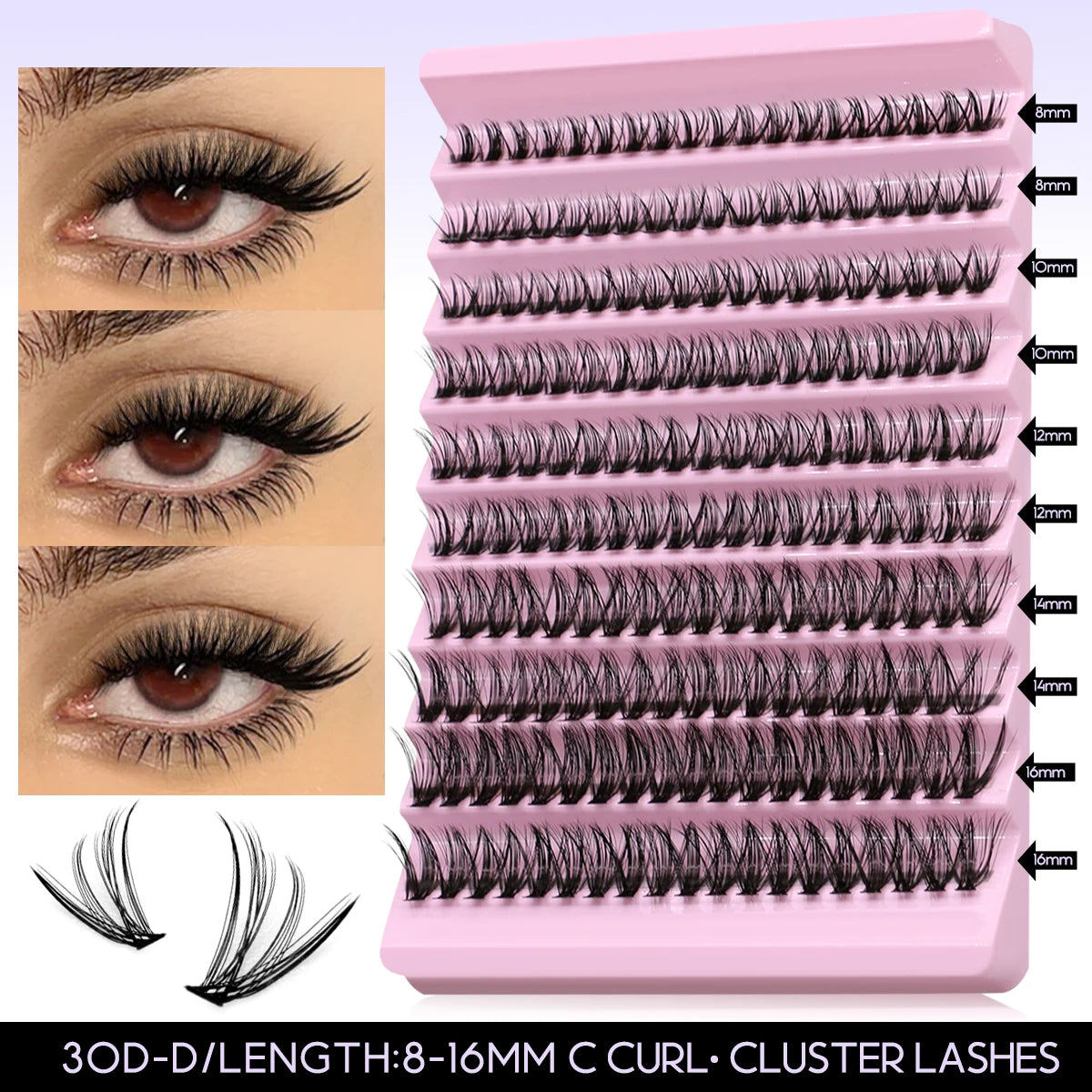 S69d0b0f4819b447290b127db092303d5G