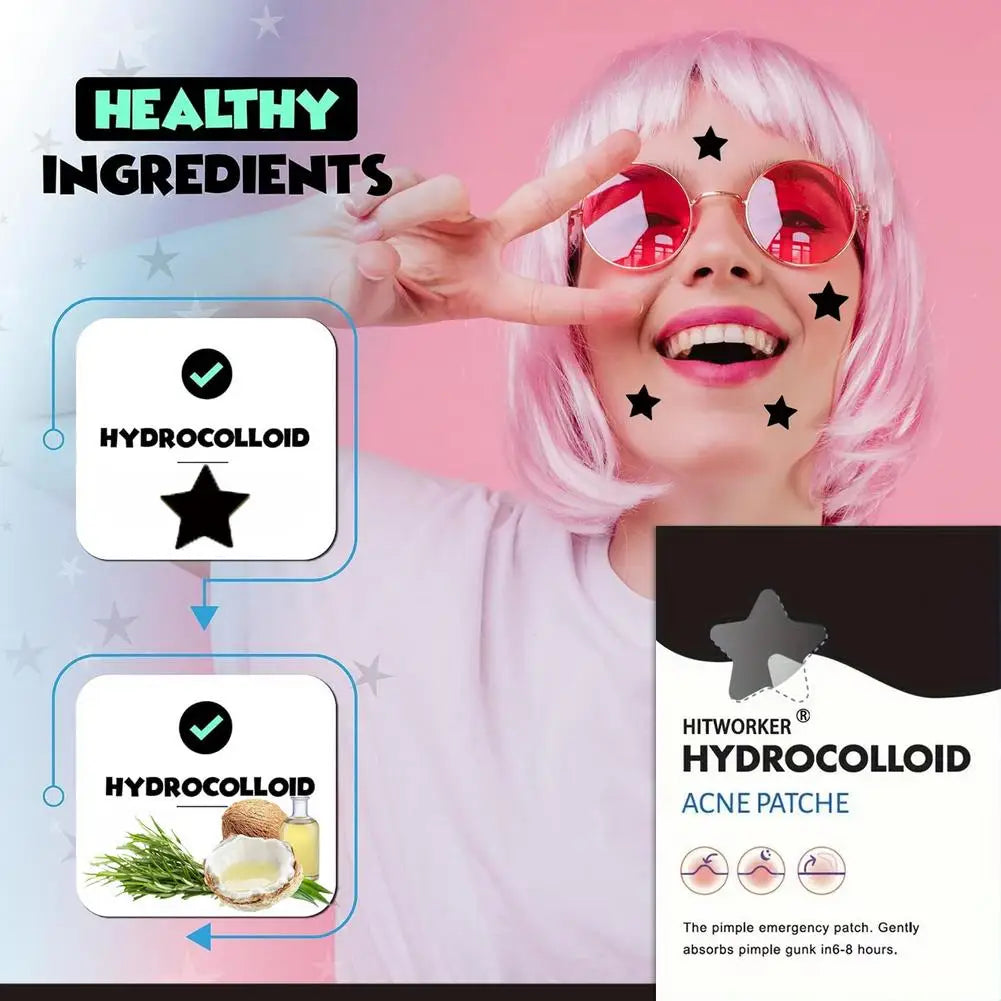 S71933ee79ed14c70a075f89eaaae4a4dT