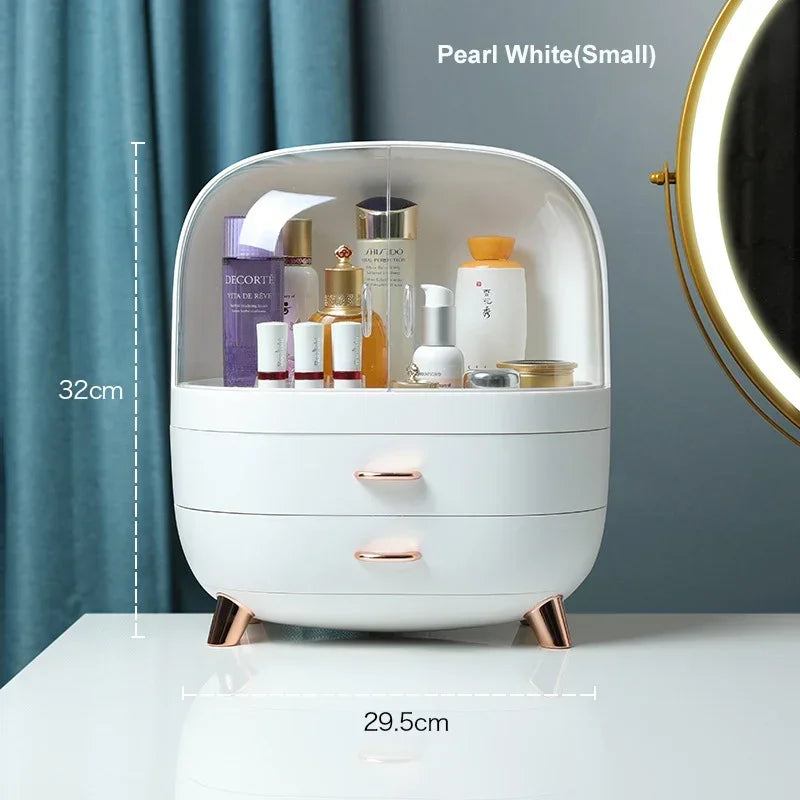 S82e2a089d89243c2834be8c06901ea09F