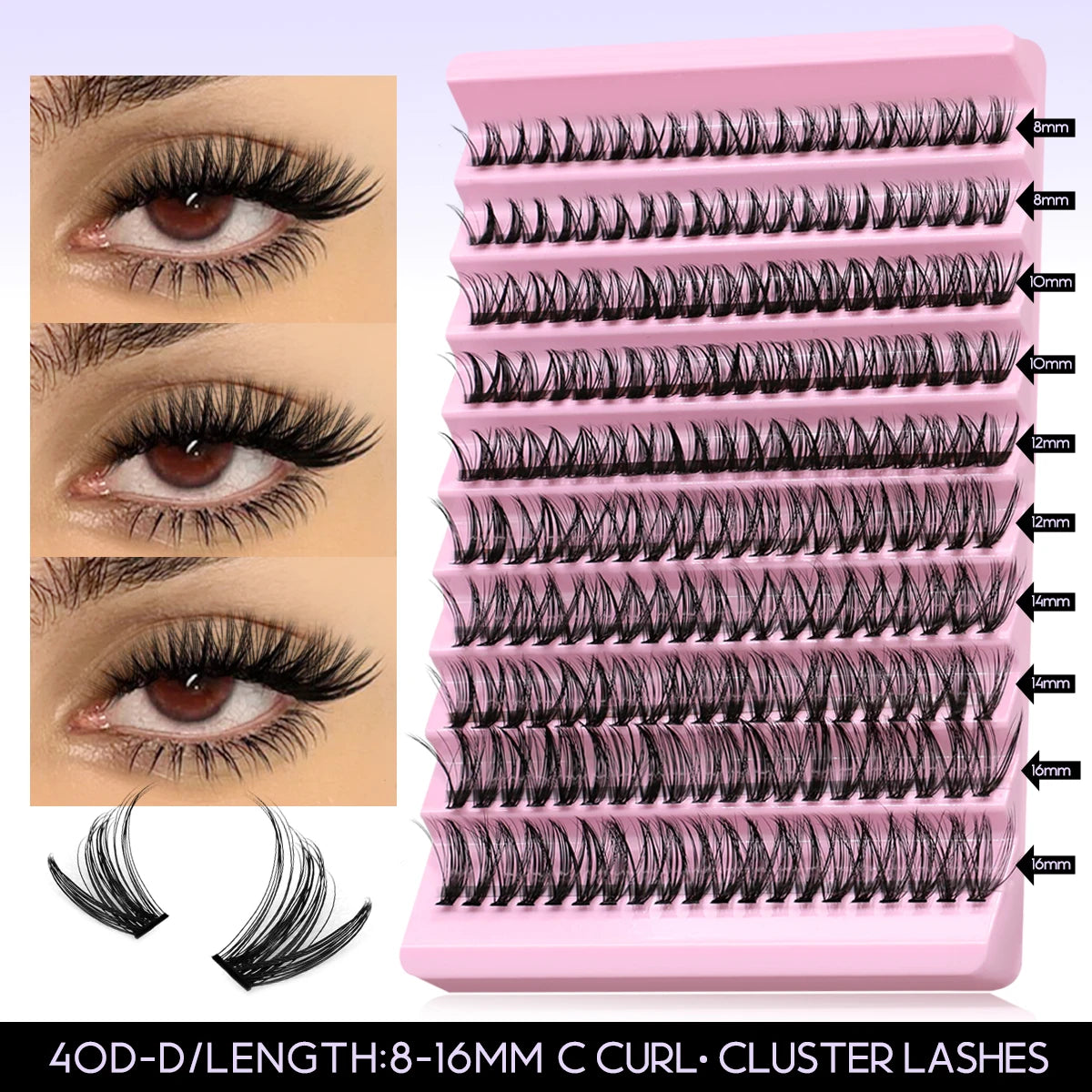 S93d198a246df4b98a68fc595fbf4ac75o