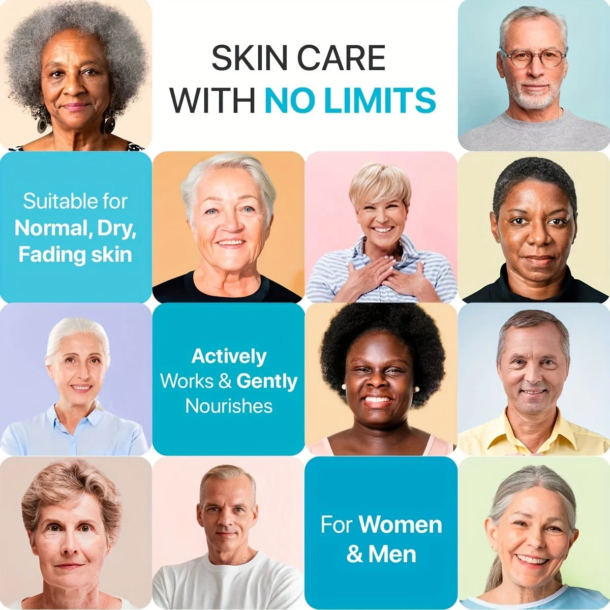 S9d96f4683b99413da128209cbea00d530