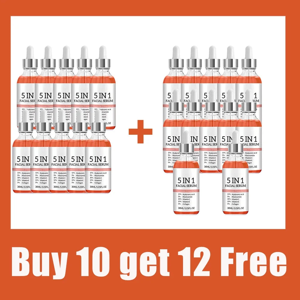 Sa2334b6fbb28476387bc2768ce062b942