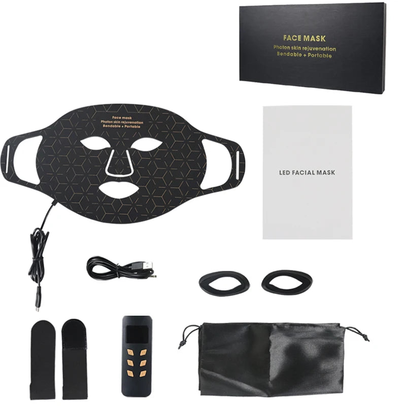 Sa8d132b0815a46ecbf758fe86ea78e8ce