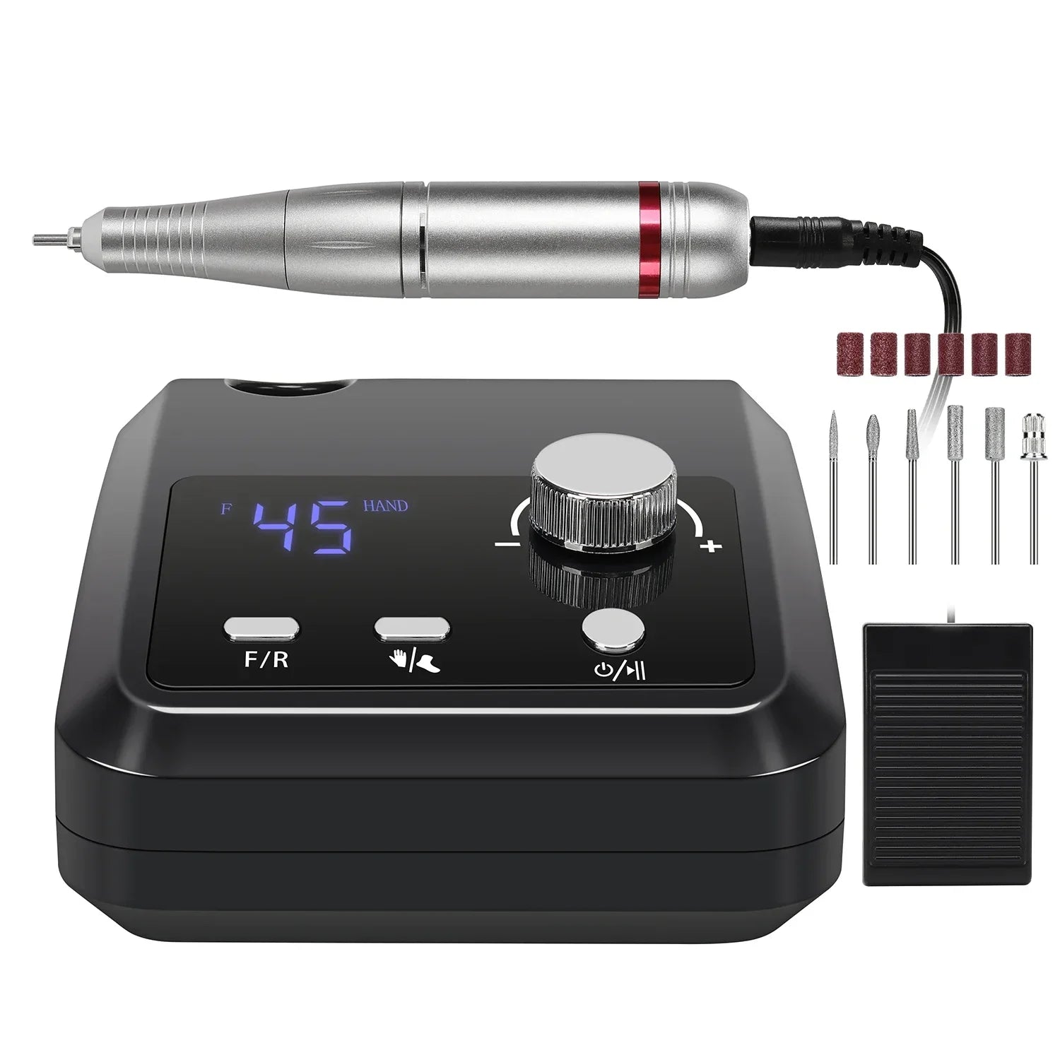 Sad7d26d9596841da91549a6675aad088e