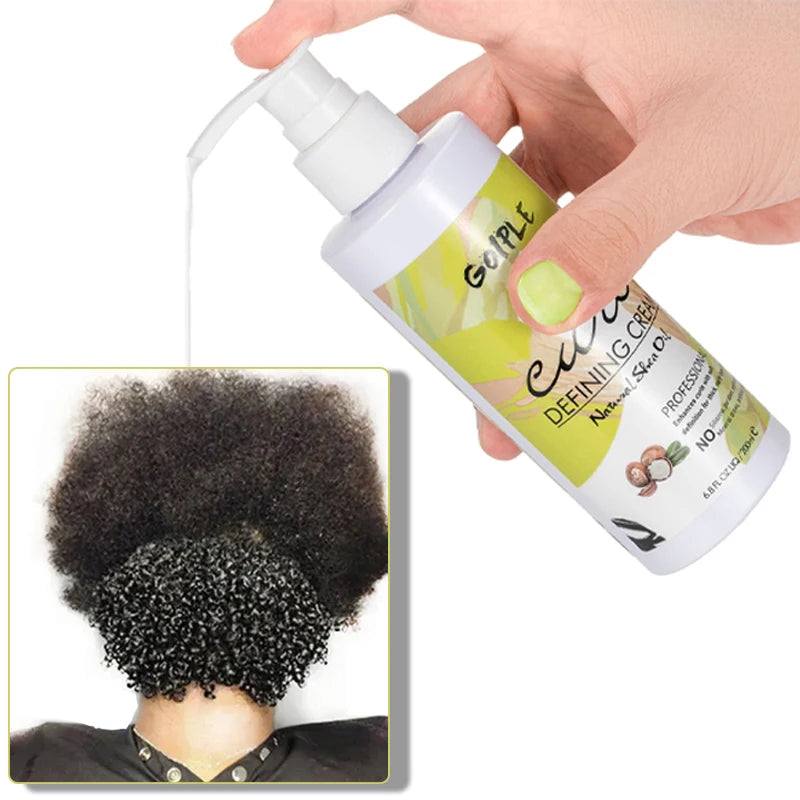 Sb17802e1cd224544b86bd5e3b10ea085J