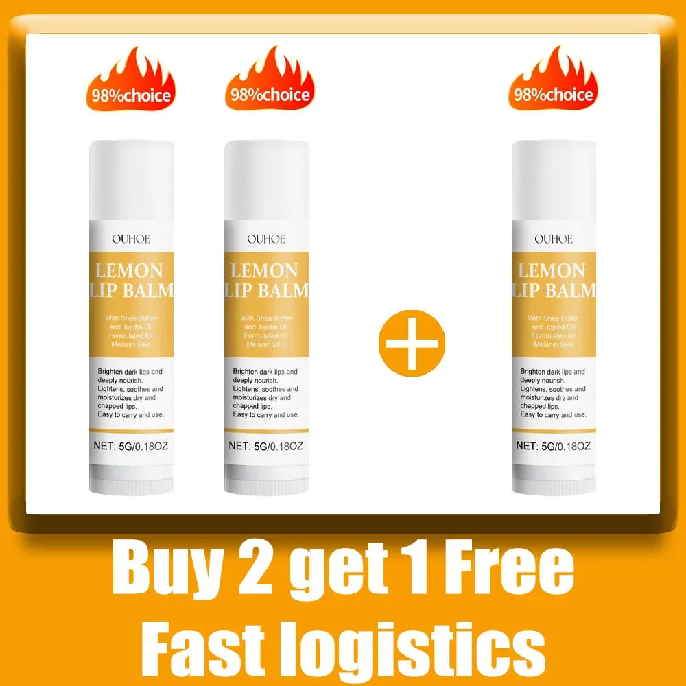 Sb3ac32af9a1b41cb843a057d6c41b9afd