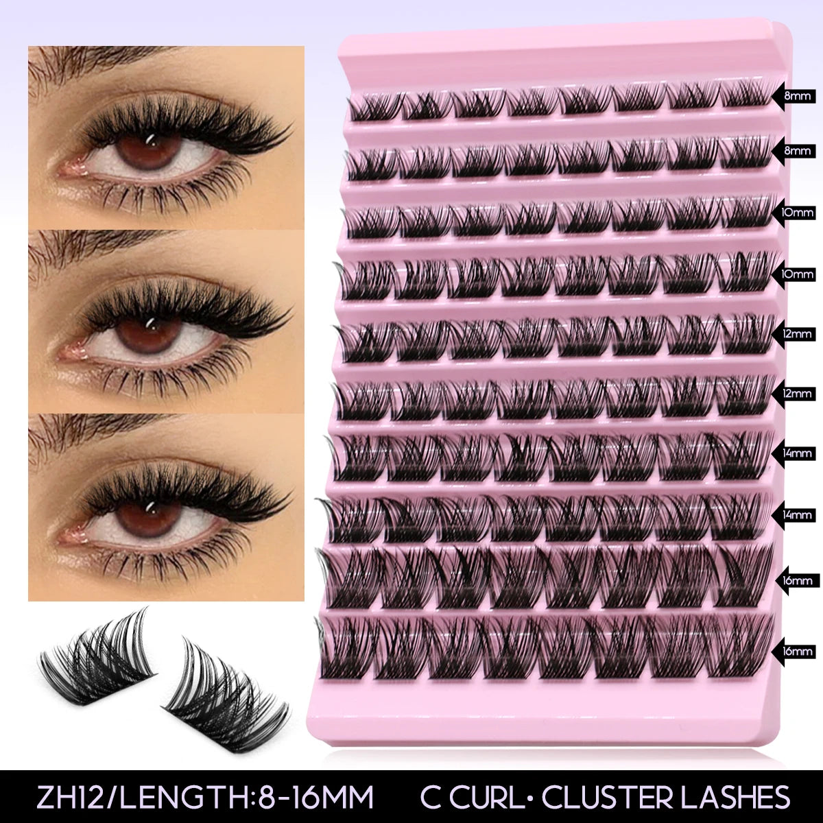 Sb597aa61f8d54d1390d1fd9bc3b9979ew