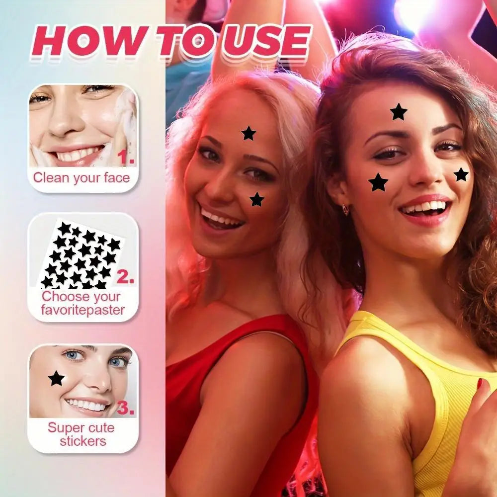 Sb5b6215fbeb64d6681974b9aacb698b3J