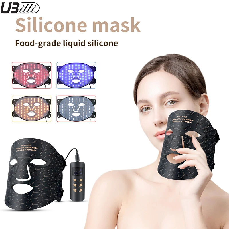 Sc18d2e8e7d8d487ebc78b428861f2ee9s