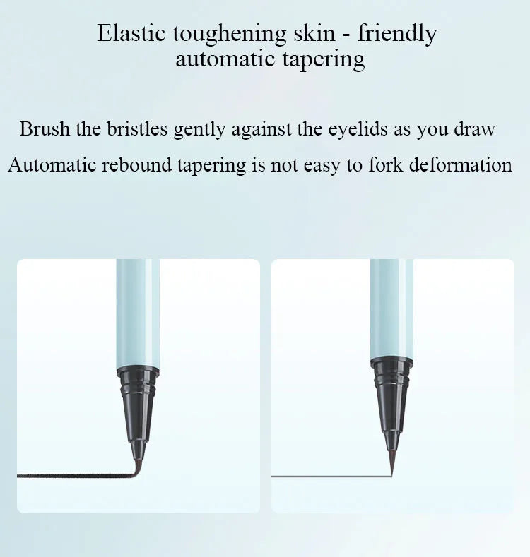 Sc418a6078a8b41f0beeb6b66b856fe8e5