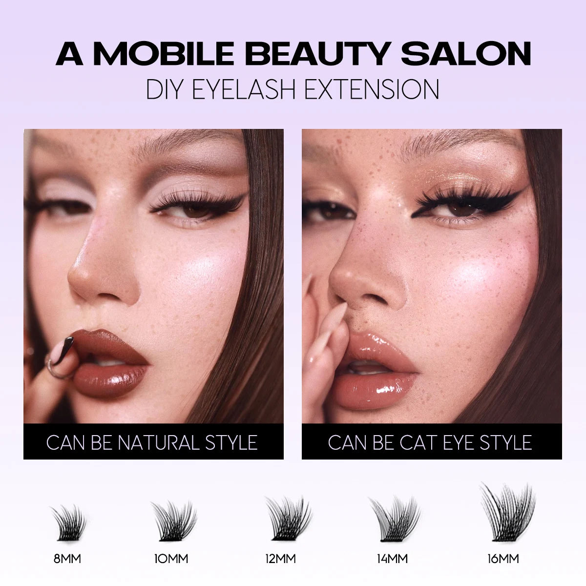 Sc76448721e6d4d94965ea88e5915df59C