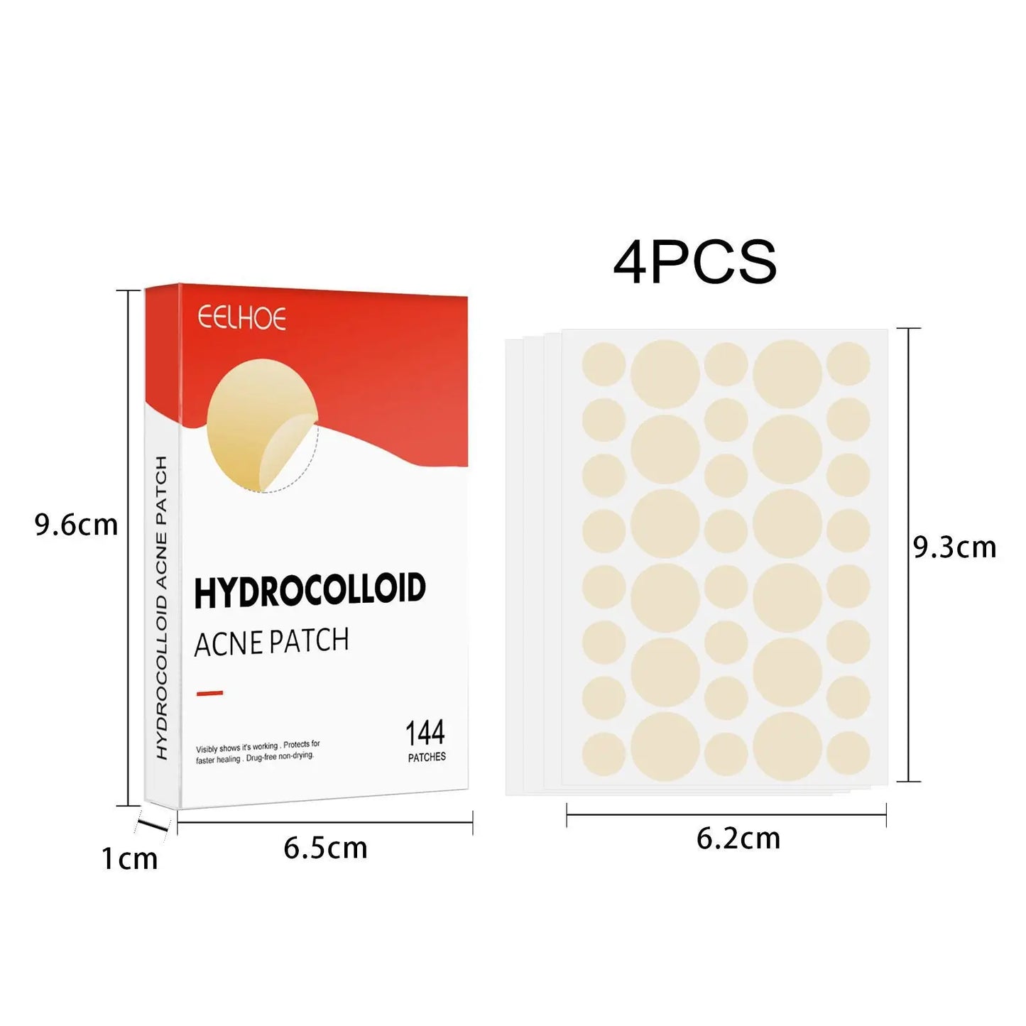 Sc9186eb290da4a66b008d2d18167ace8c