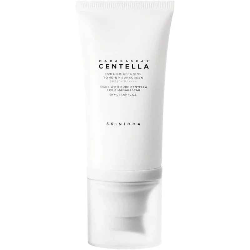 Sd5d230b0f0164252a409405b82b98820g