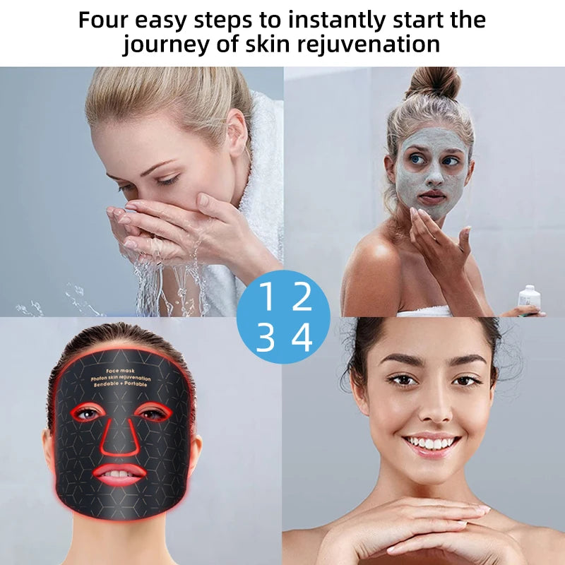 Sd9f5532a274e4964b86aeb917a2a32a9V