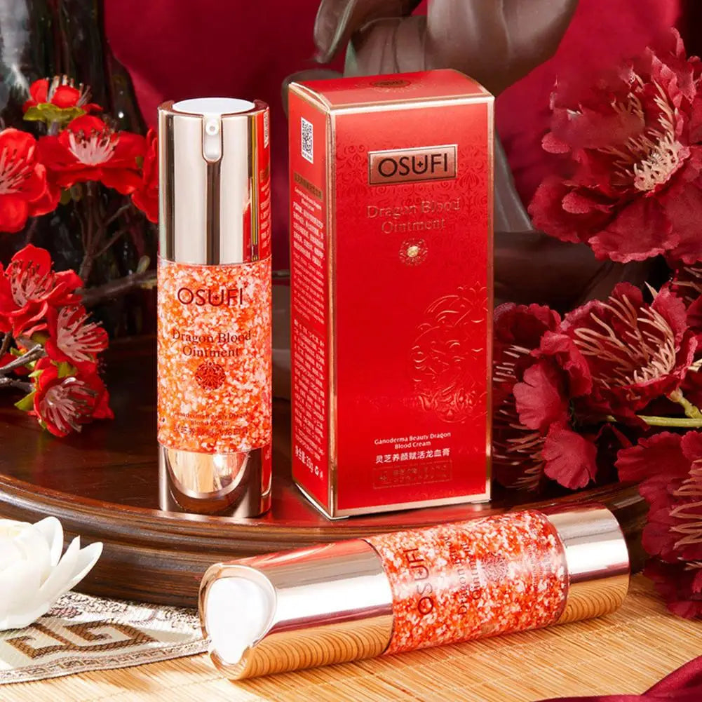 Se3922480d54849fc8e1ece4abddd24f55