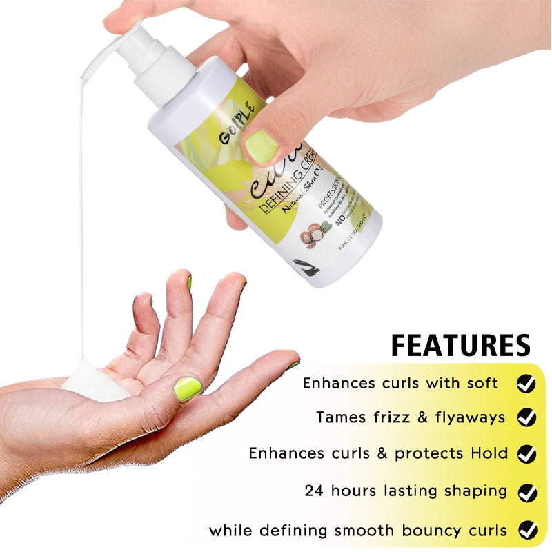 Se778526b258143c0b06a9ad11bf7e3a09