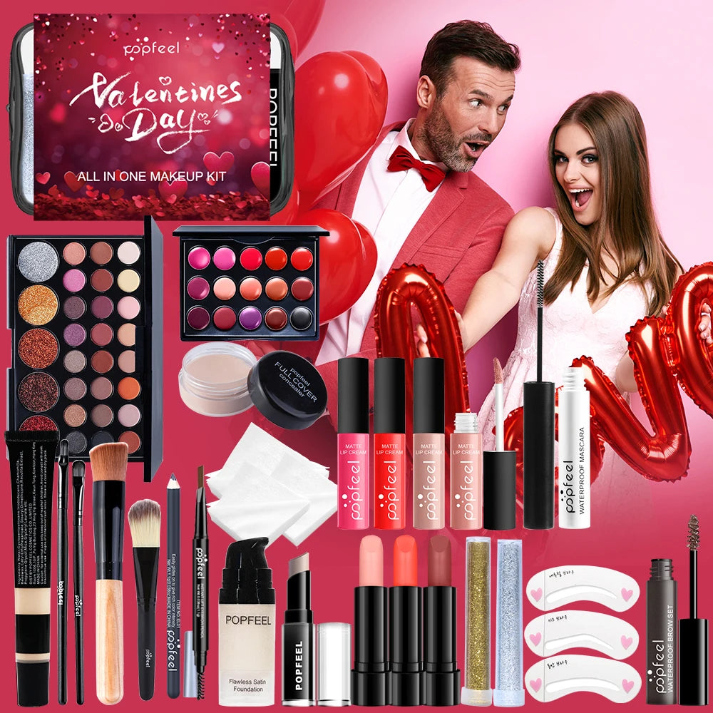 Se99b2274f32242799cd377f9c7b07890K