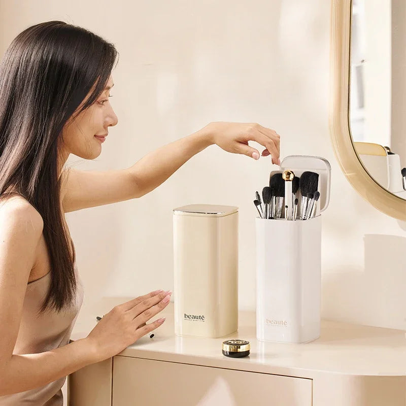 Sf7caefe65c6d4573b1a2a9bb460aefa7g