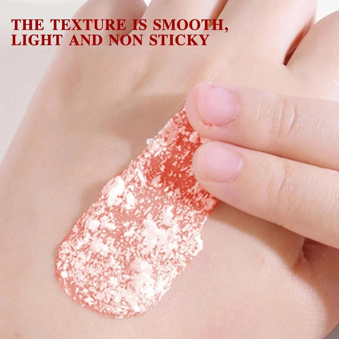 Sf89a94daf5354a0797f43c103fc5fa3ck