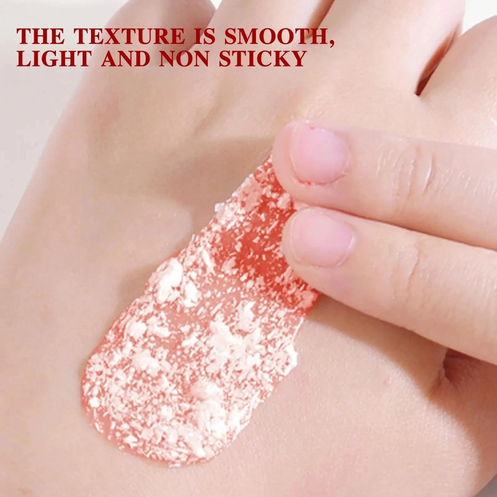 Sf89a94daf5354a0797f43c103fc5fa3ck